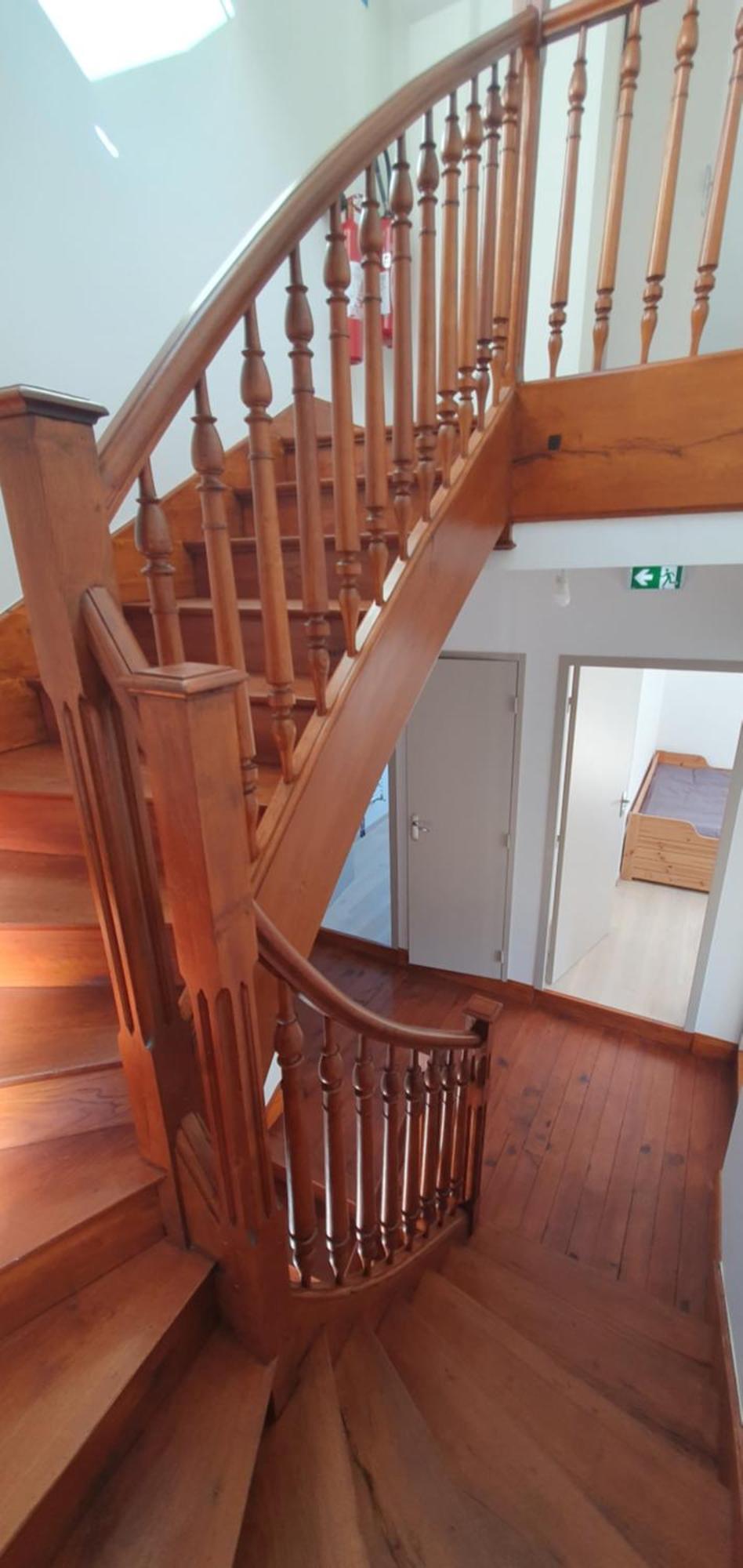 Maison De La Lionne Bagnères-de-Luchon Dış mekan fotoğraf
